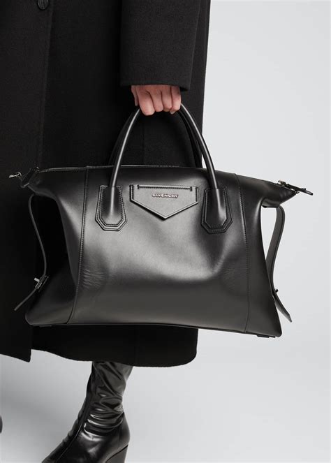 givenchy 4g soft bag|givenchy antigona handbags sale.